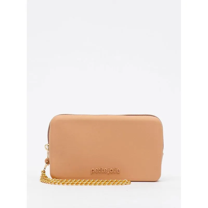 Carteira Petite Jolie Parker Avela PJ20300