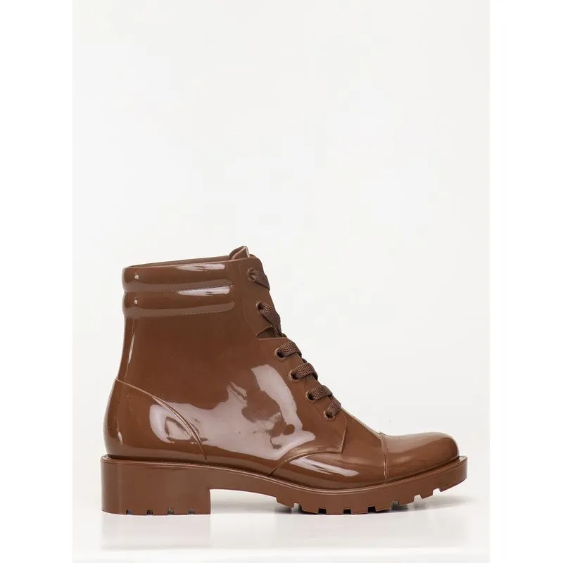 Bota Petite Jolie Iggy Chocolate PJ4995 35-6