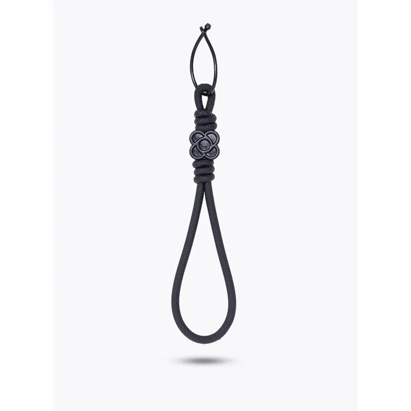 Chaveiro Petite Jolie Preto PJ20336