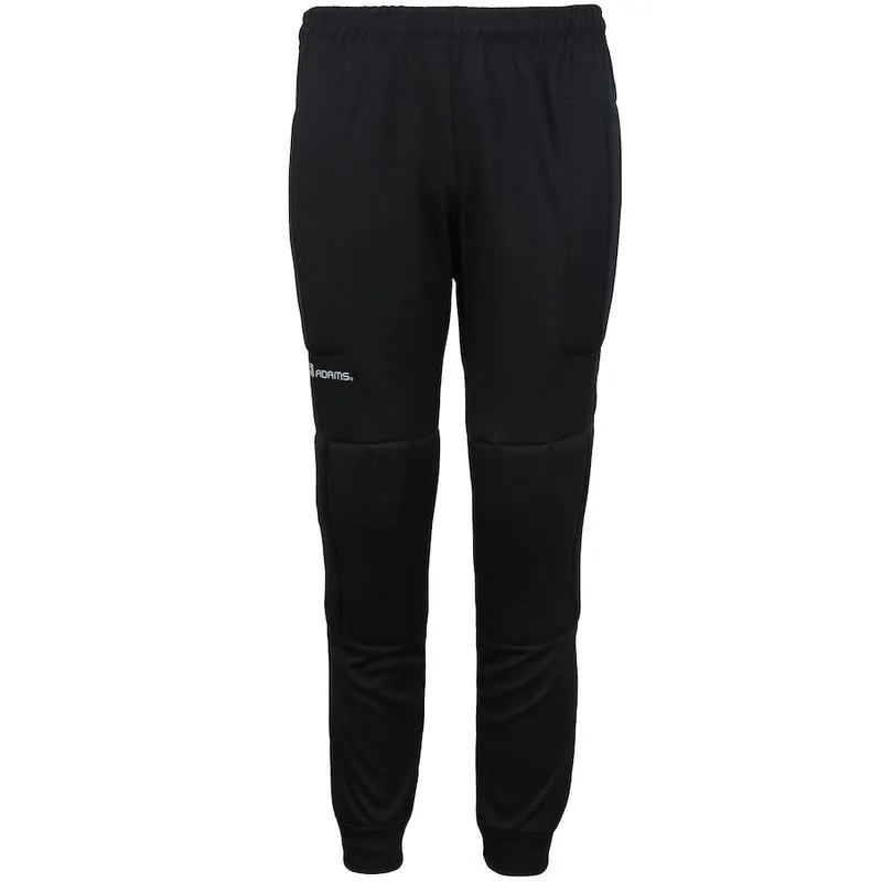 Calça de Goleiro Adams Mazzol - Infantil
