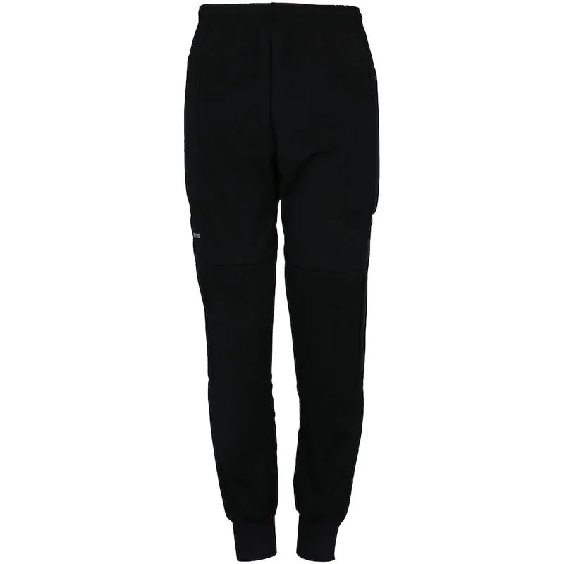 Calça de Goleiro Adams Mazzol - Masculina