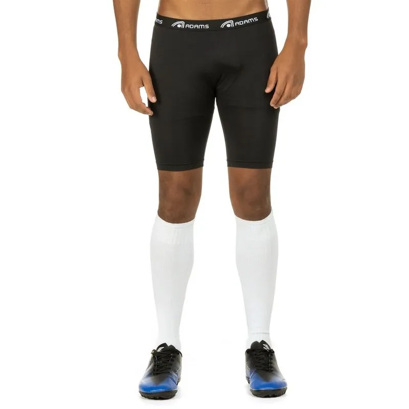 Bermuda Térmica Adams ii - Masculina