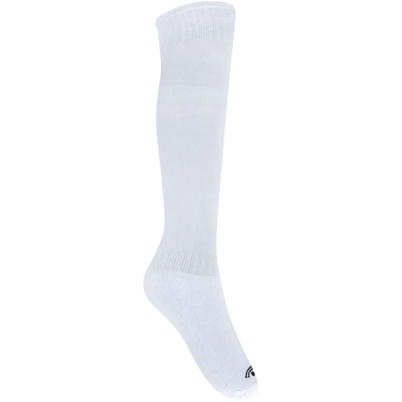 Meião Adams Classic Admss1456 - Adulto