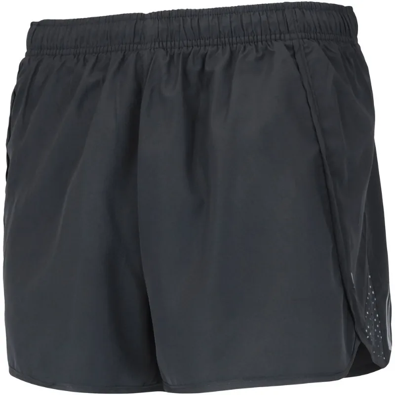 Bermuda Oxer Split Ground - Masculina Azul Bermuda Oxer Split Ground - Masculina Preto P