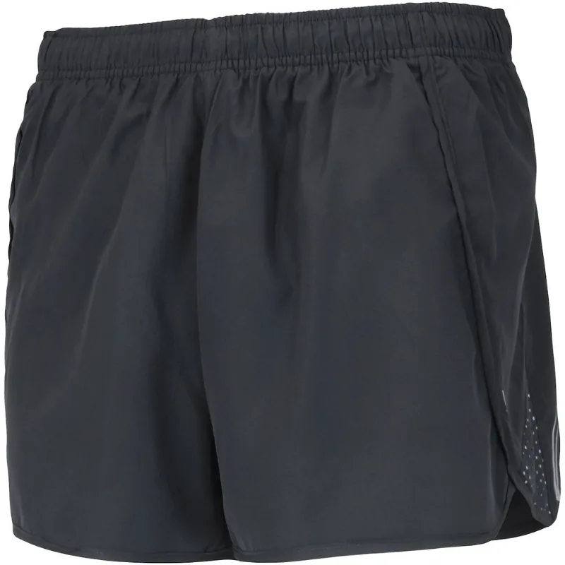 Bermuda Oxer Split Ground - Masculina Azul Bermuda Oxer Split Ground - Masculina Laranja PP