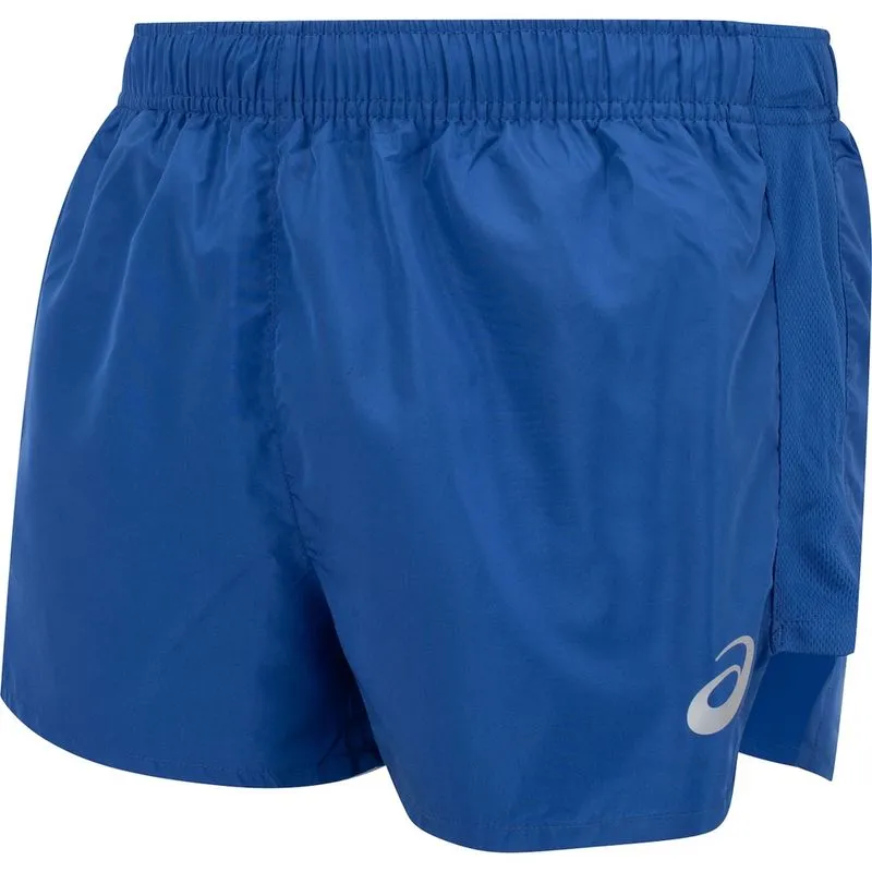 Bermuda Masculina asics Run