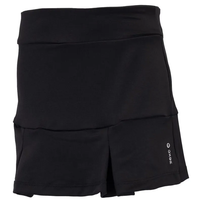 Short Saia Infantil Oxer Juju