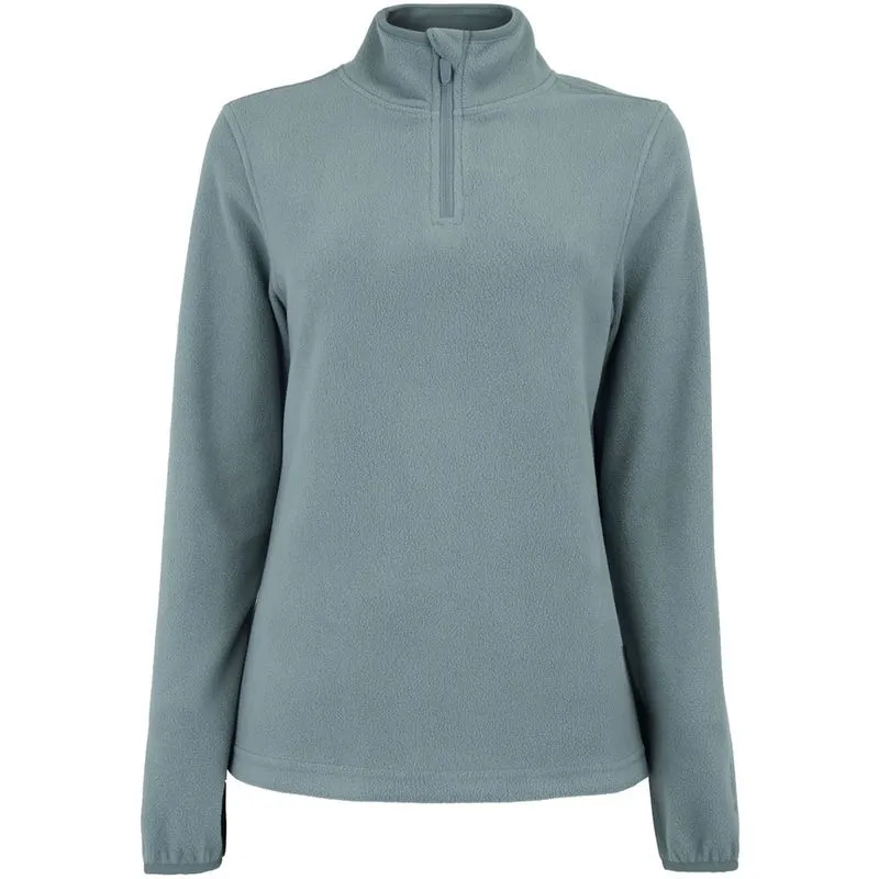 Blusão Feminino Nord Fleece