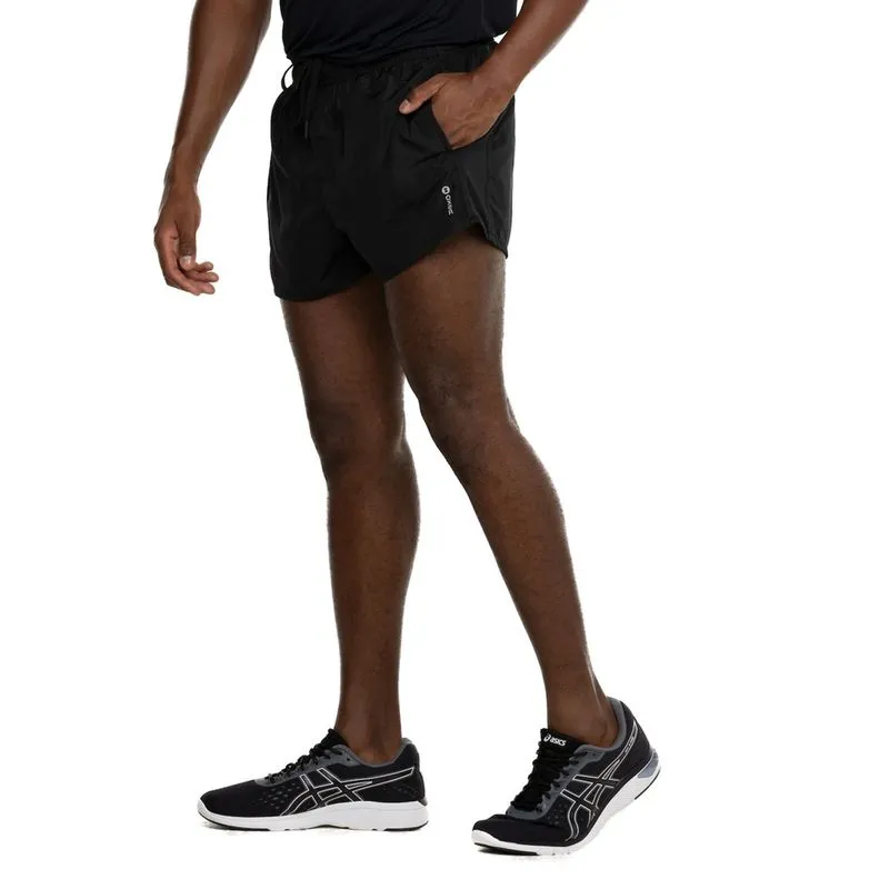 Bermuda Masculina Oxer Better 3