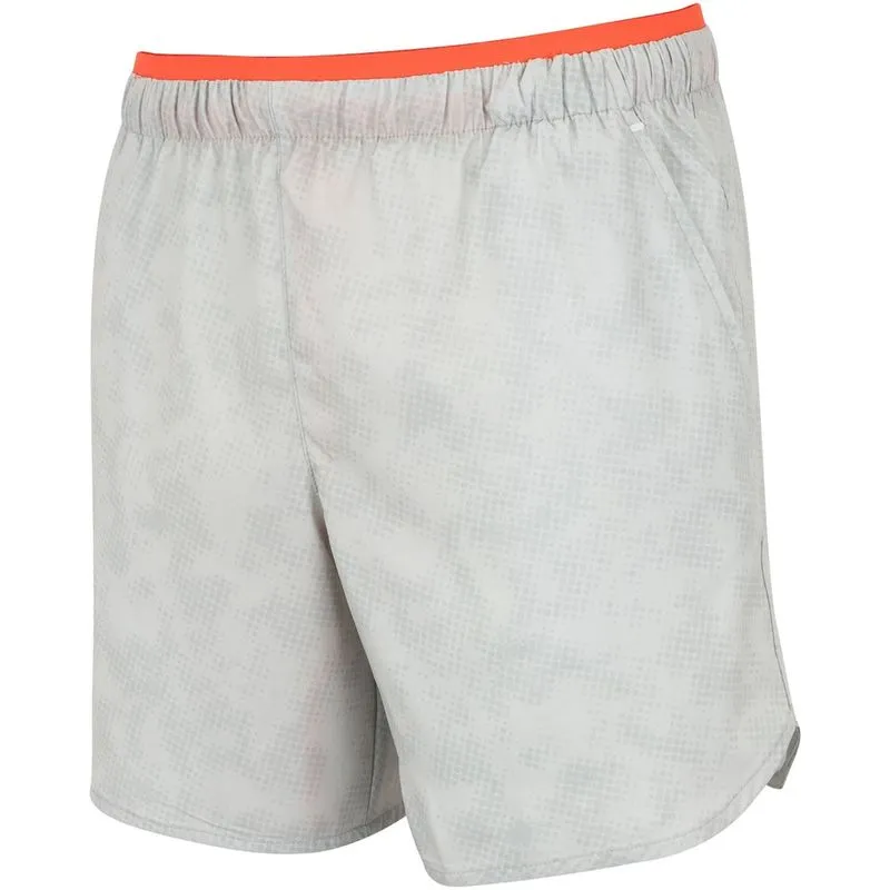 Bermuda Masculina Oxer Elastic Digital