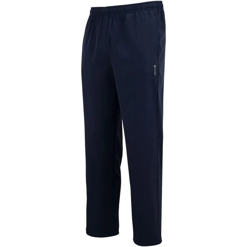 Calça Masculina Oxer Elastic