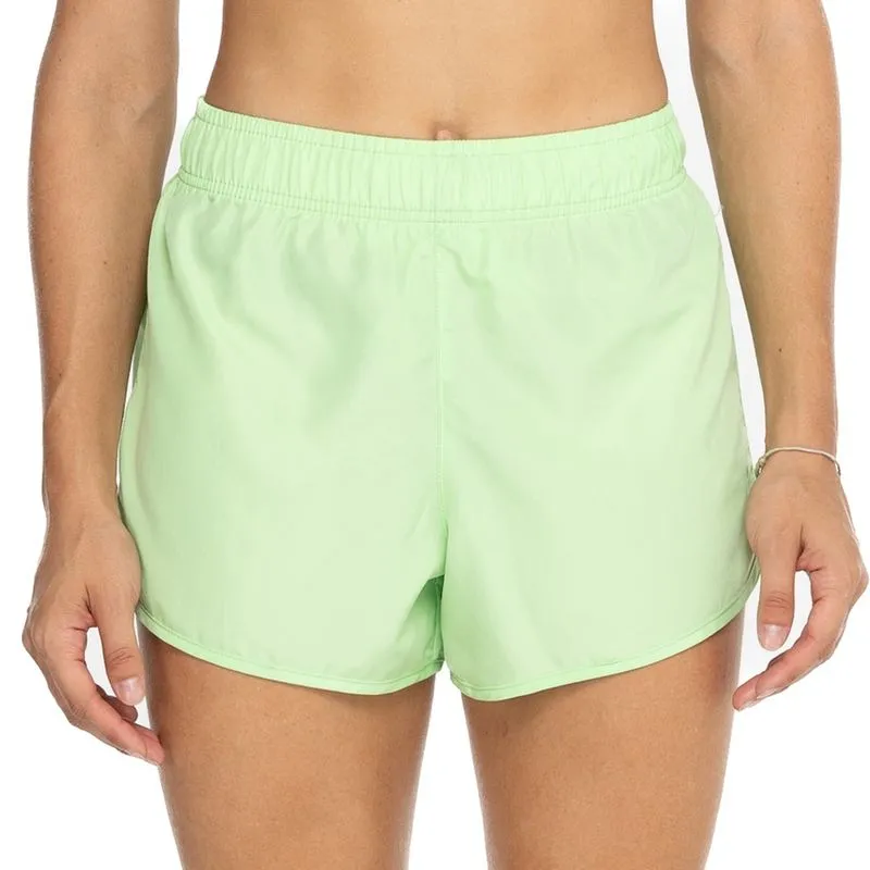 Short Feminino Oxer Básico