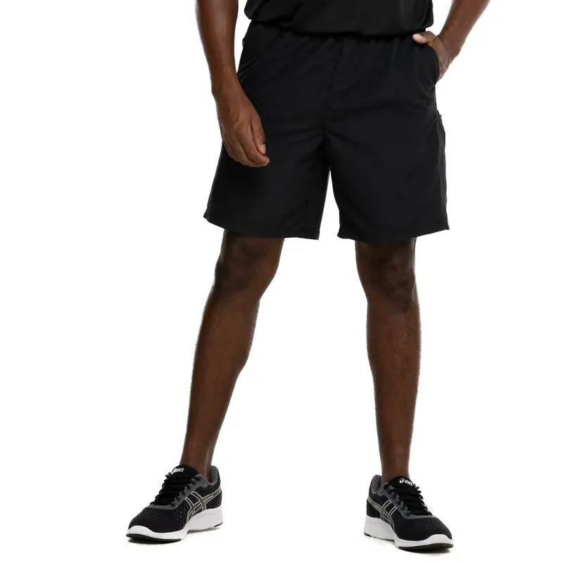 Bermuda Masculina Oxer ls basic new