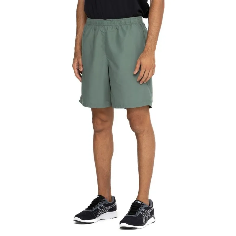 Bermuda Masculina Oxer ls basic new