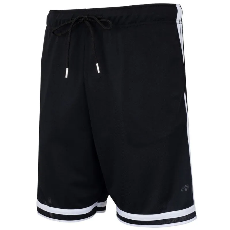 Calção Masculino Adams Basquete Dry