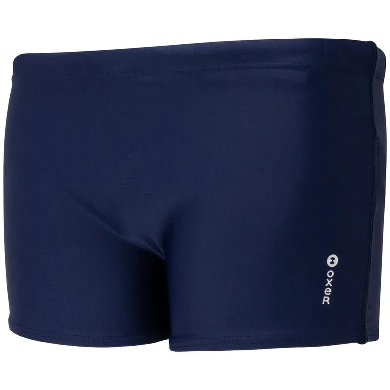 Sunga Boxer Infantil Oxer