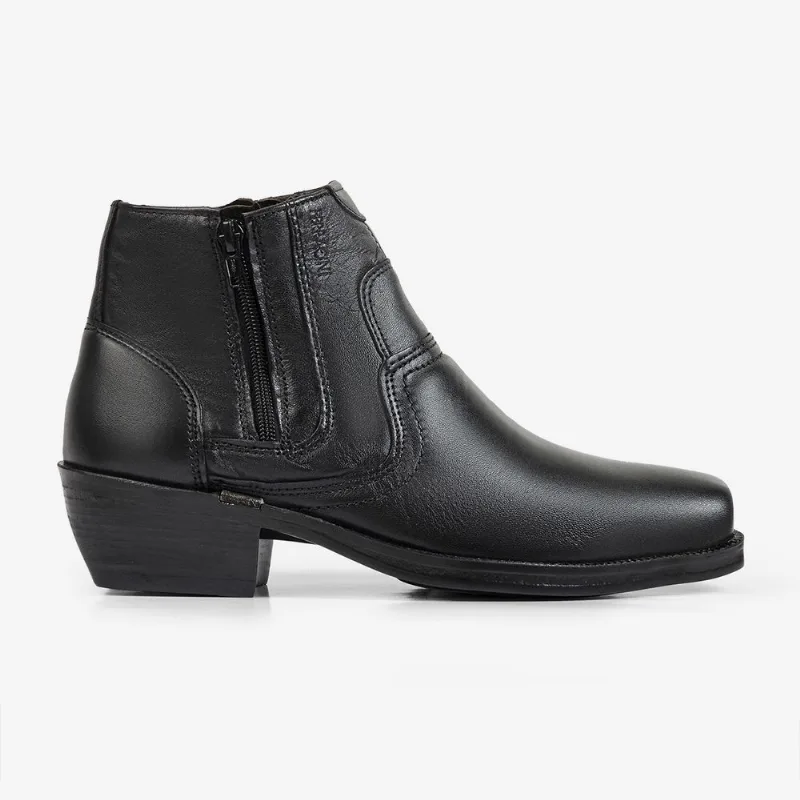 Bota New Country 9023-115A 38