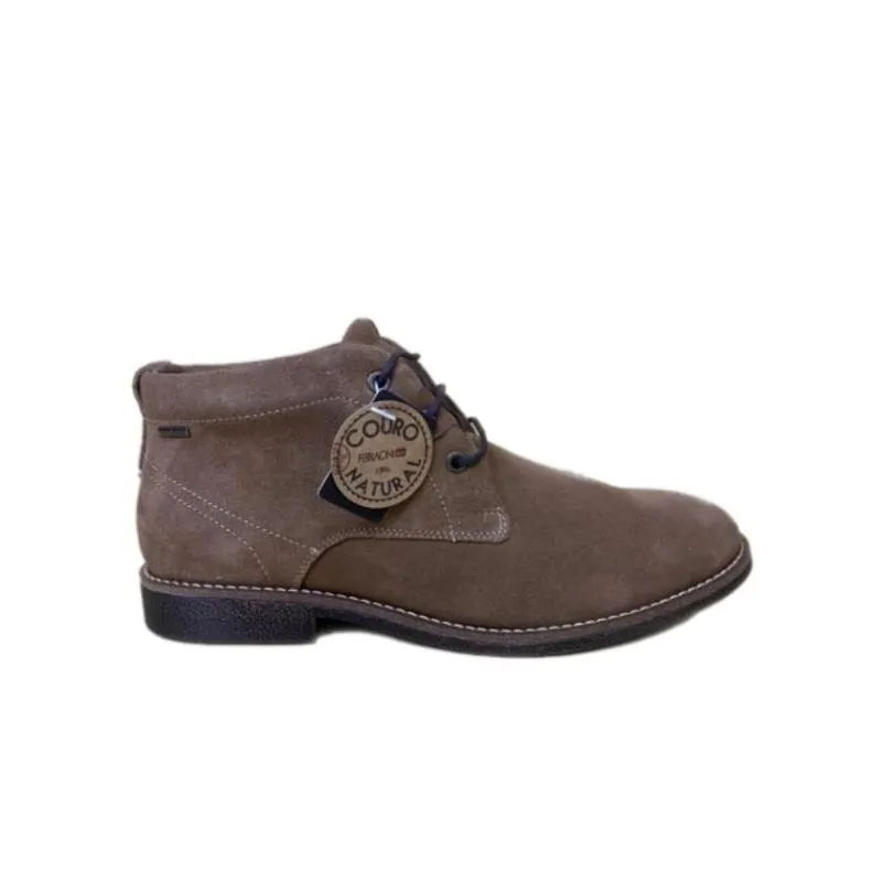 Bota Bangkok Ferracini