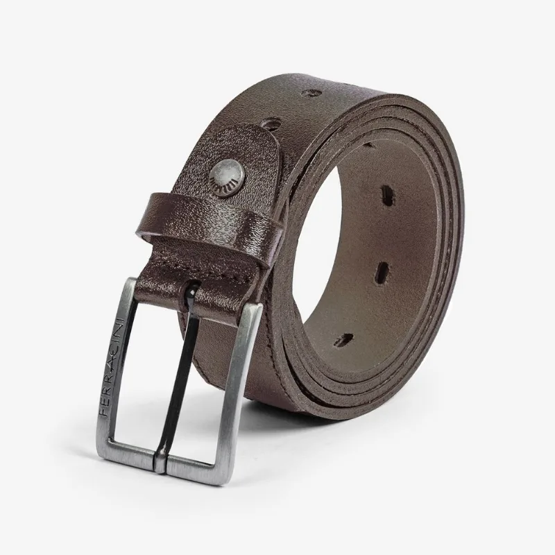 Cinto Ferracini Masculino FC645B 115