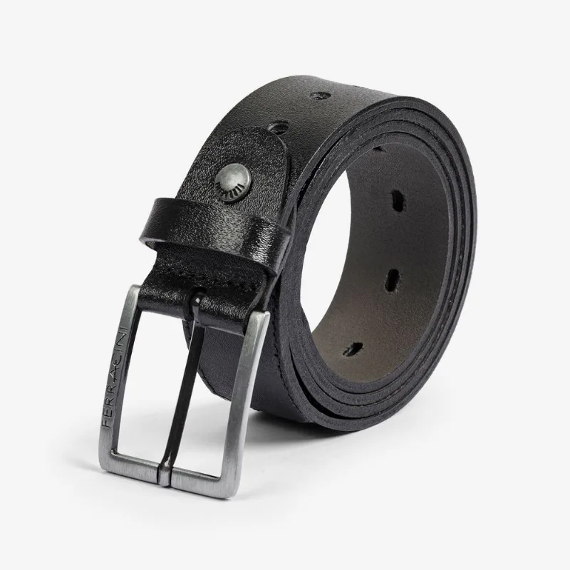 Cinto Ferracini Masculino FC645A 120