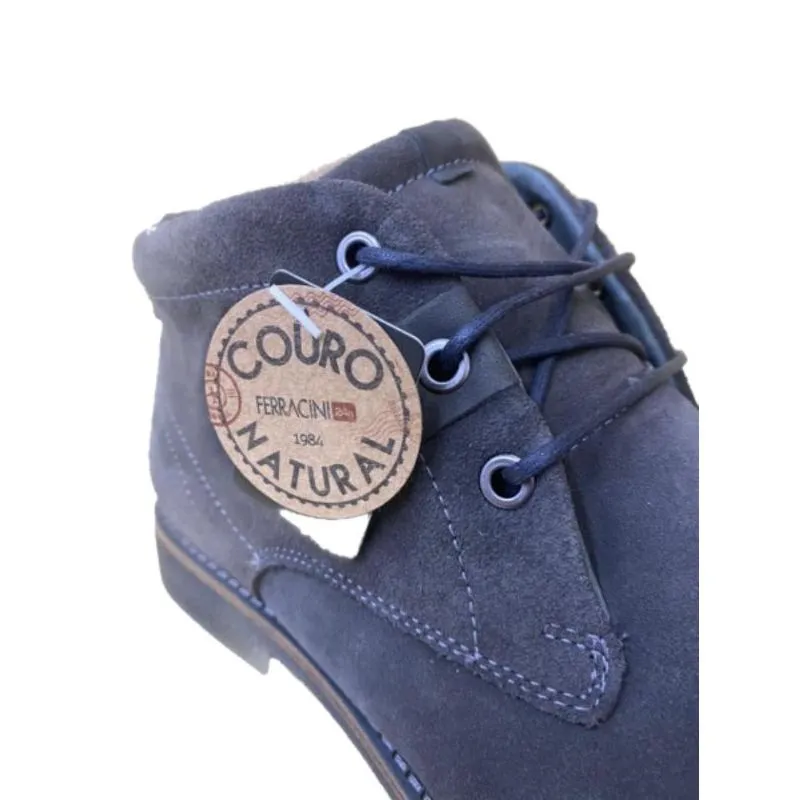 Bota Bangkok Ferracini