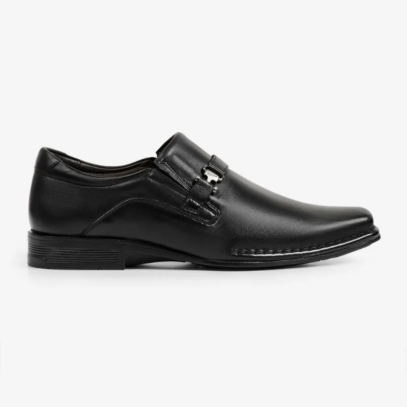 Sapato Casual Ambience 5331-285G 38