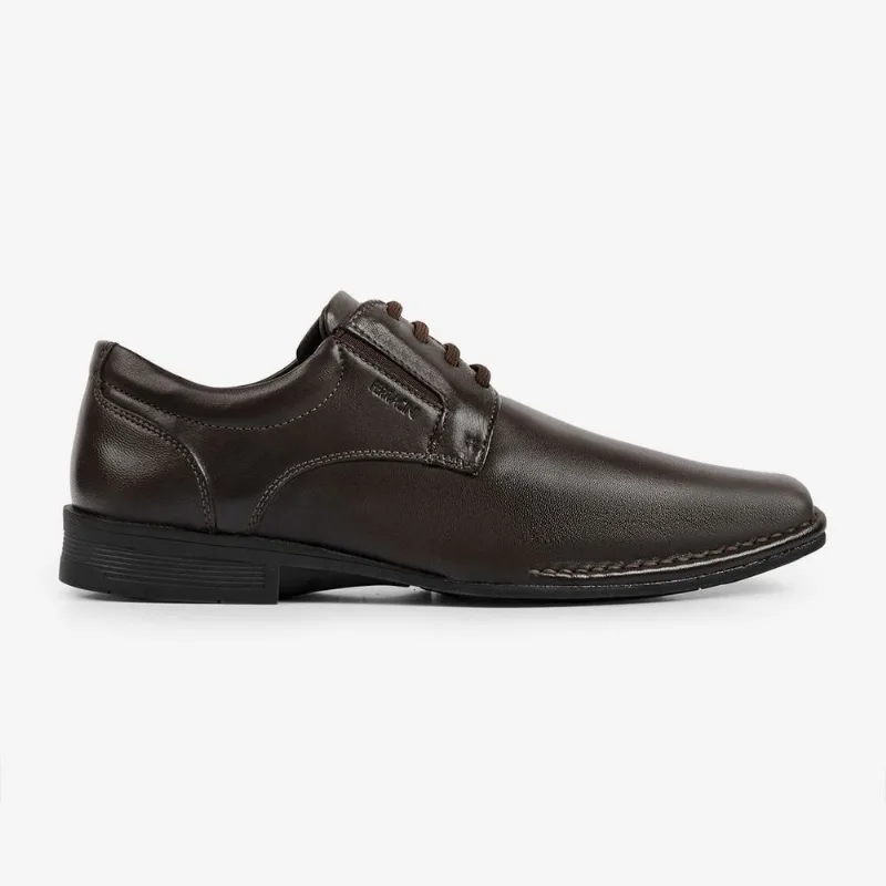 Sapato Casual Ambience 5335-285H 40