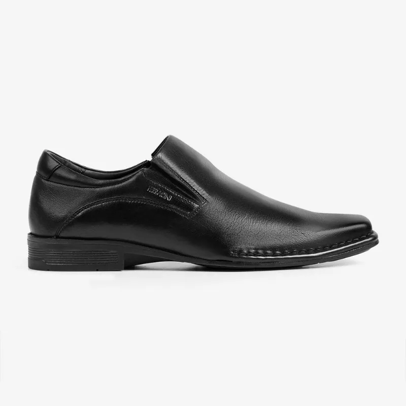 Sapato Casual Ambience 5334-285G 46