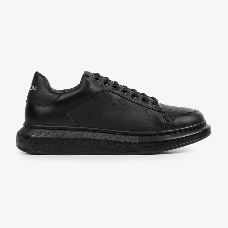 Sneaker Impulse 7613-570B 44