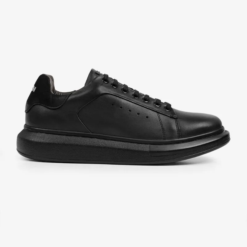 Sneaker Impulse 7614-570B 43