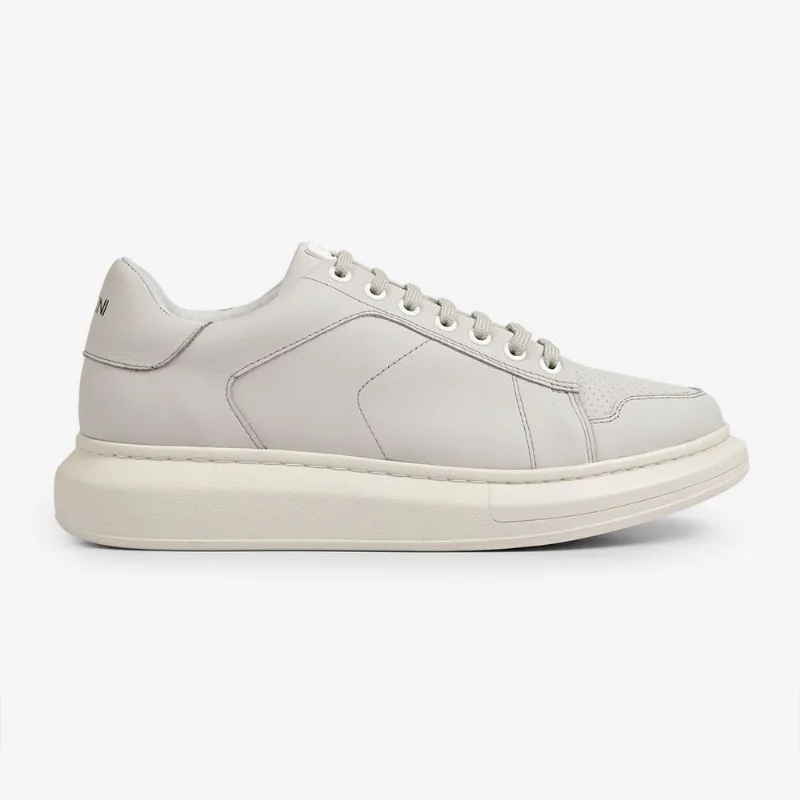 Sneaker Impulse 7613-570C 43