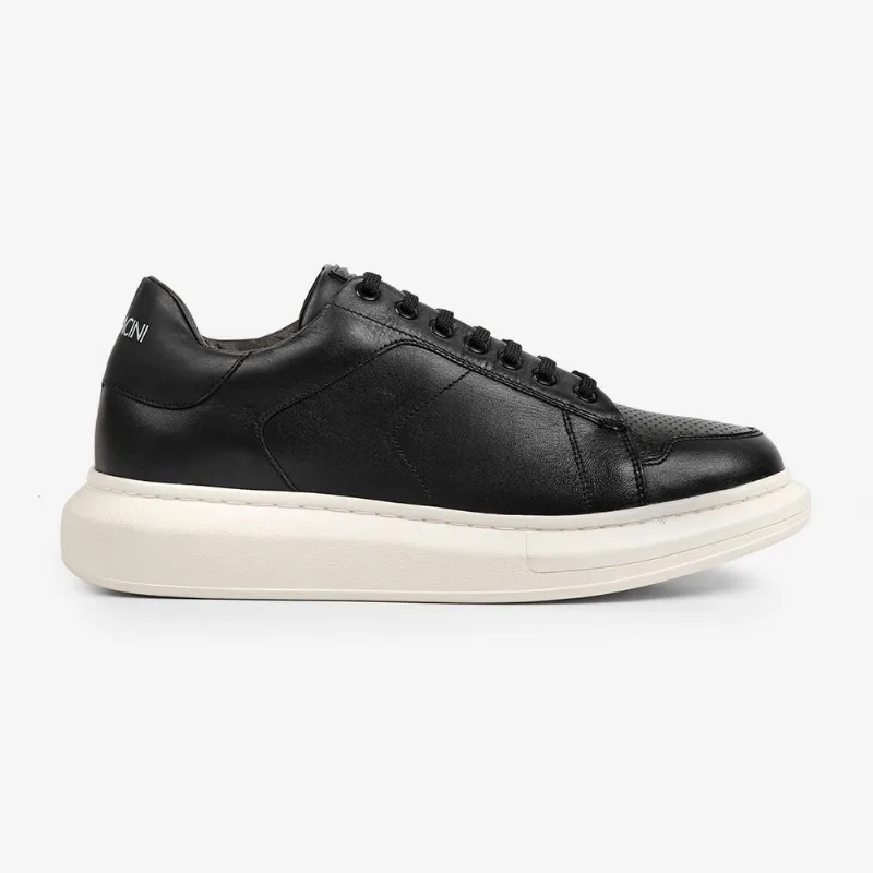 Sneaker Impulse 7613-570A 40