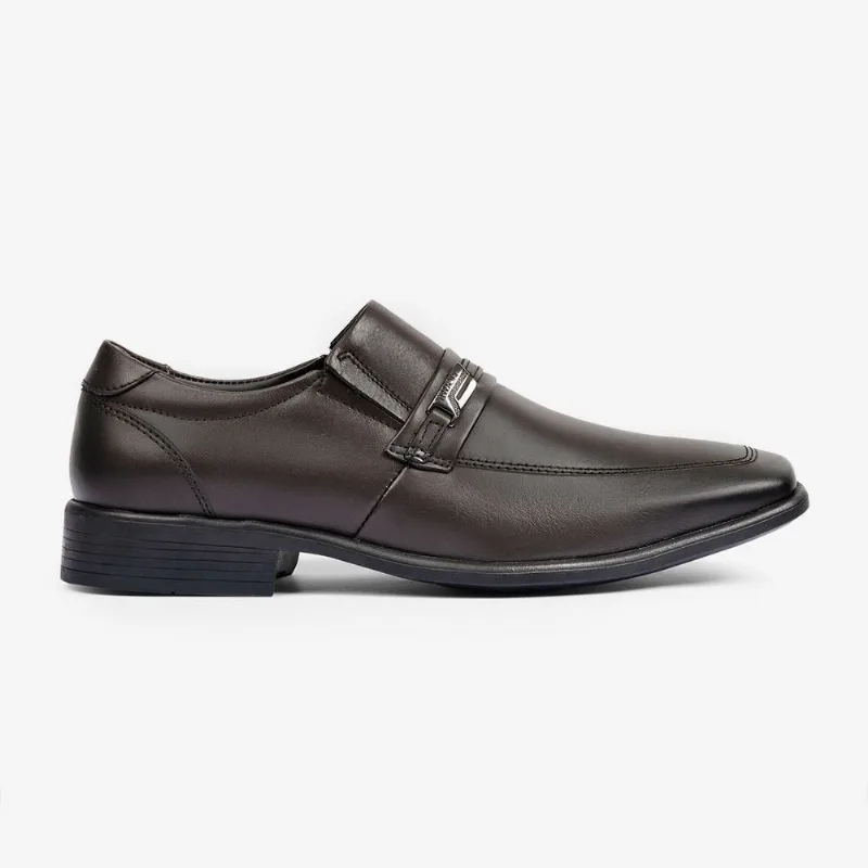 Sapato Casual Melnik 5275-645H 40