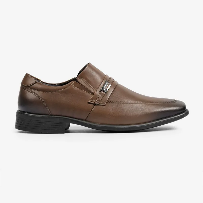 Sapato Casual Melnik 5275-645I 39
