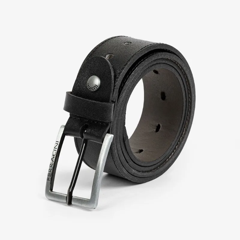 Cinto Ferracini Masculino FC1065A 90