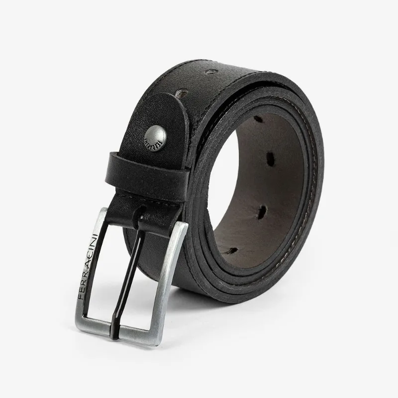 Cinto Ferracini Masculino FC1065A 95