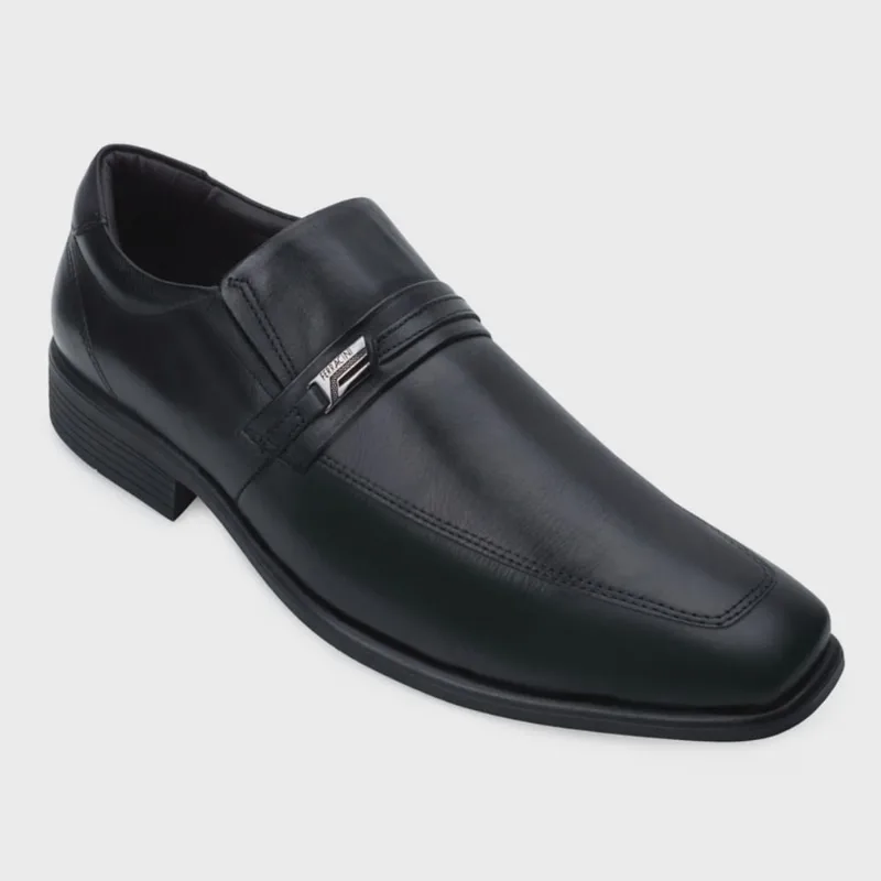 Ferracini Sapato Casual Melnik 5275-645g