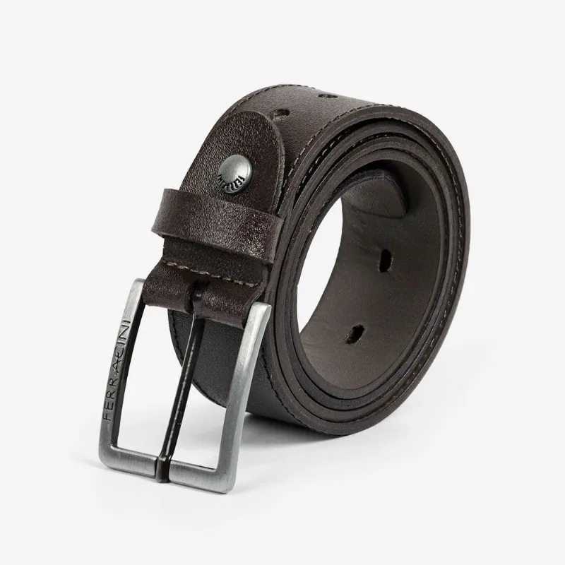 Cinto Ferracini Masculino FC1065C 110