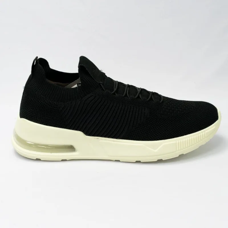 Tênis Ferracini 7546-572A Fusion Sneakers com Amortecedor