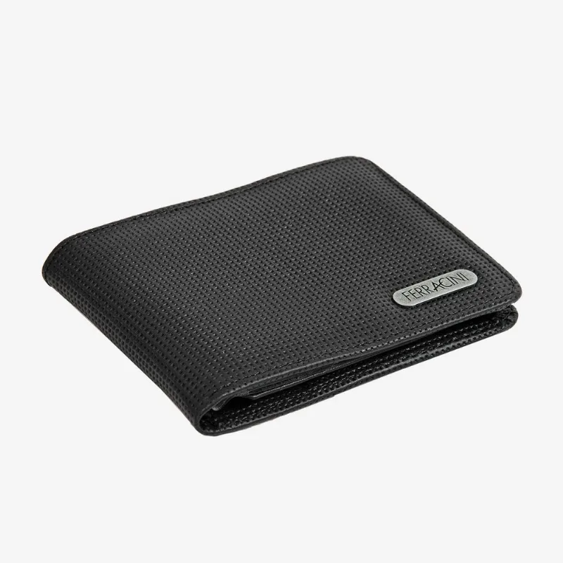 Carteira Ferracini Masculina CFB013