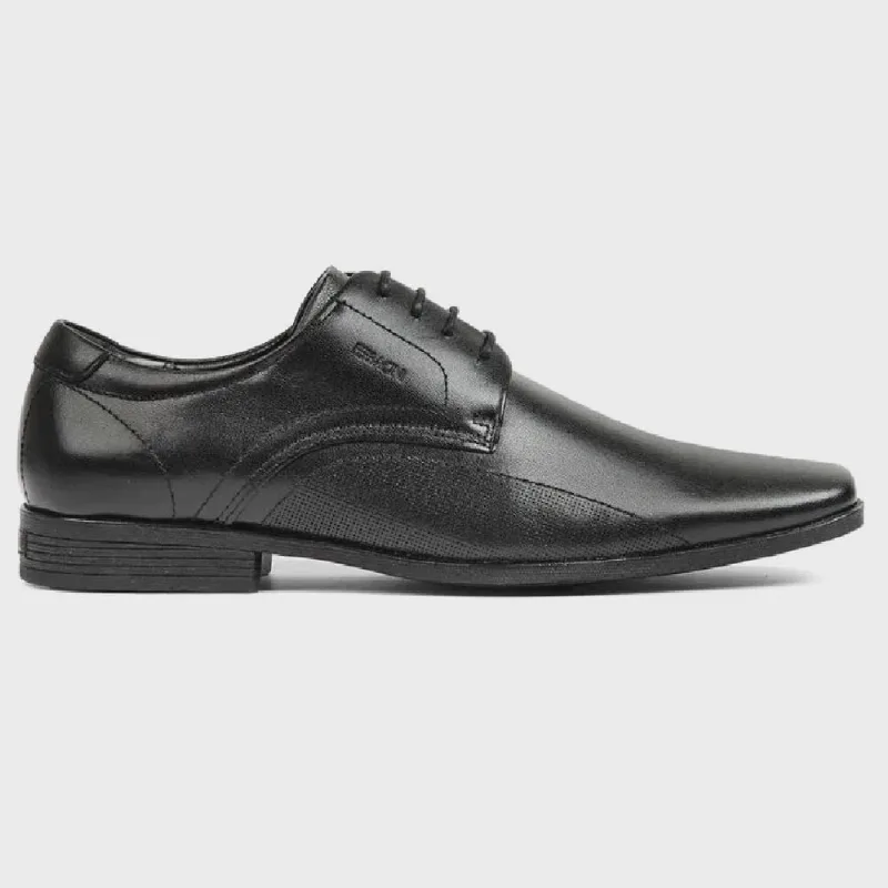 Sapato Ferracini Liverpool Masculino 4080