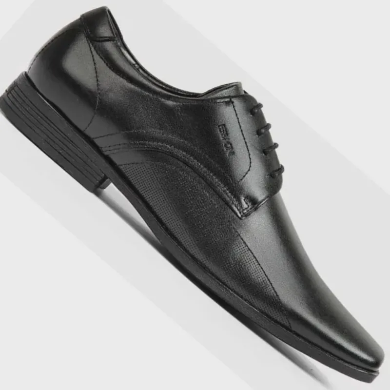 Sapato Ferracini Liverpool 4080-281g Masculino