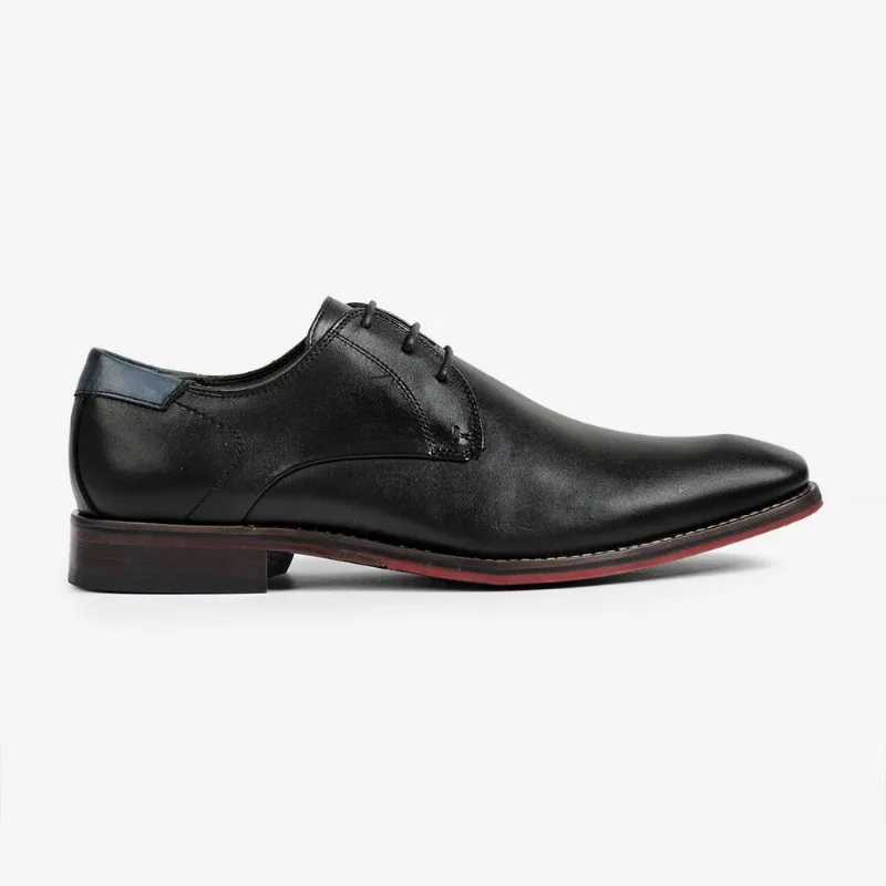 Sapato Social Caravaggio 5707-206G 44