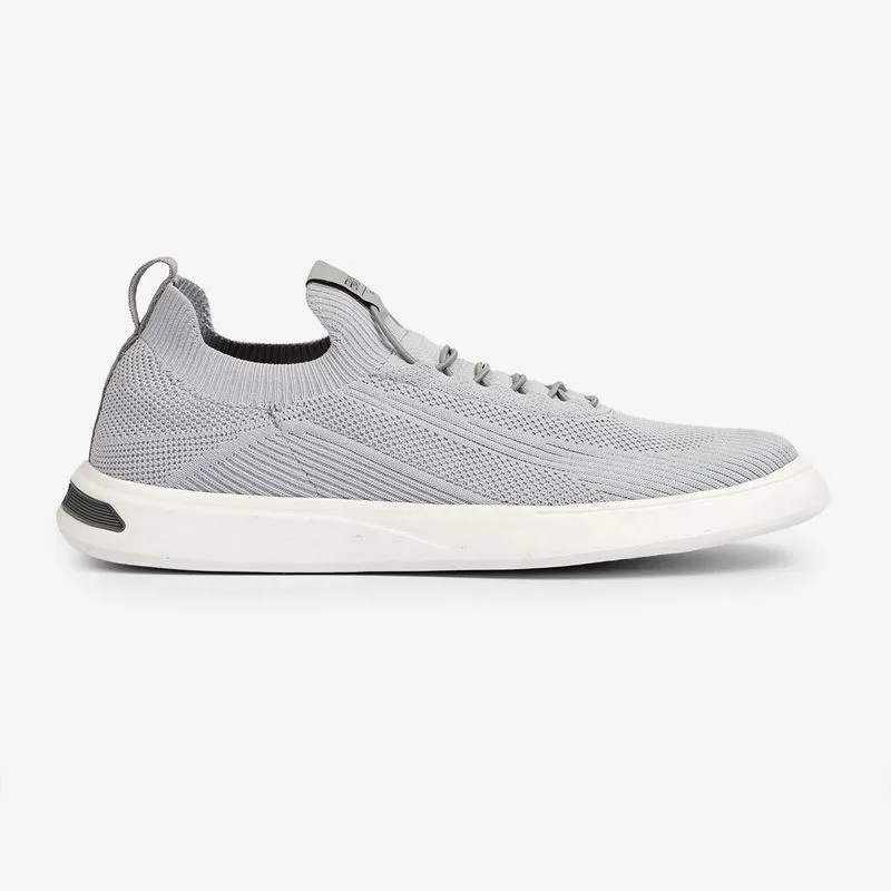Sneaker Buzios 8482-652D 44