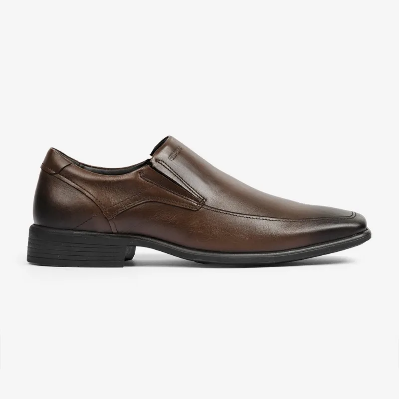 Sapato Casual Melnik 5280-645I 44
