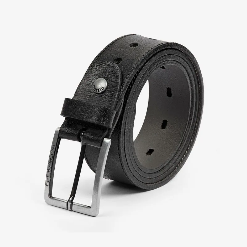 Cinto Ferracini Masculino FC660A 120 - Ferracini