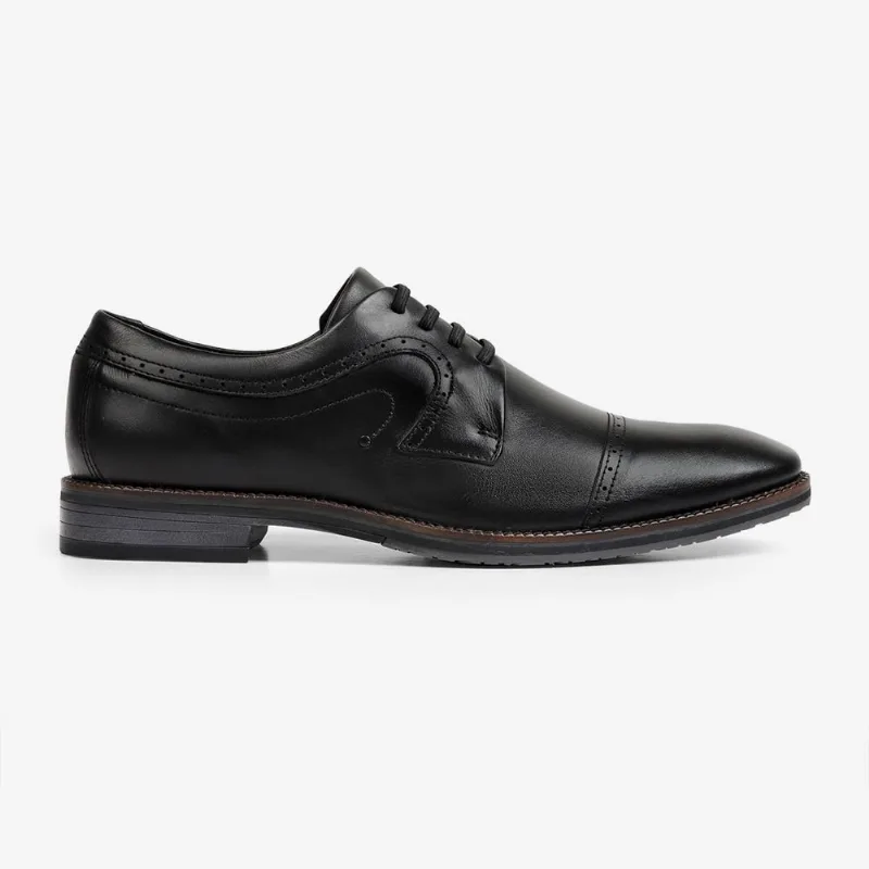 Sapato Casual Bentley 3940-660G 40