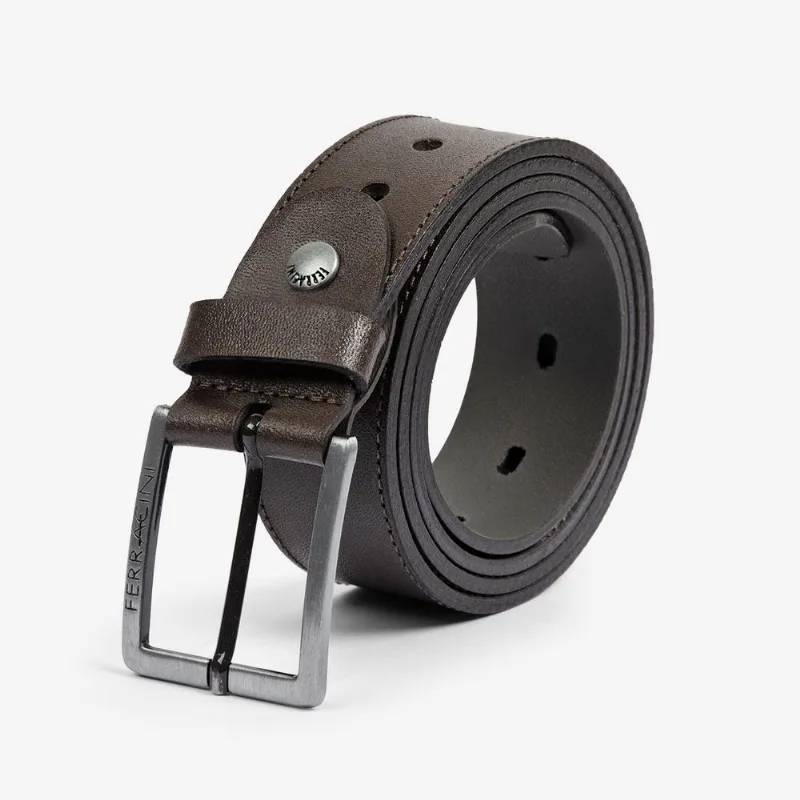 Cinto Ferracini Masculino FC661B 90