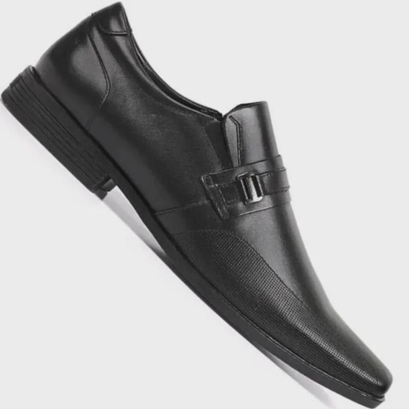 Sapato Ferracini Liverpool 4082-281g Masculino