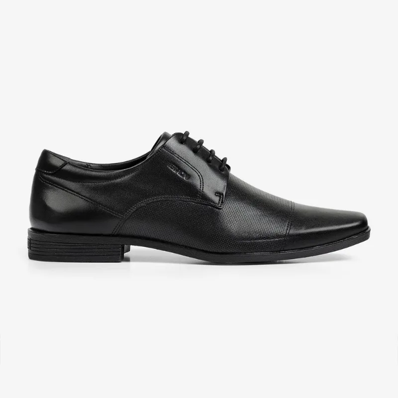 Sapato Casual Liverpool 4083-281G 37